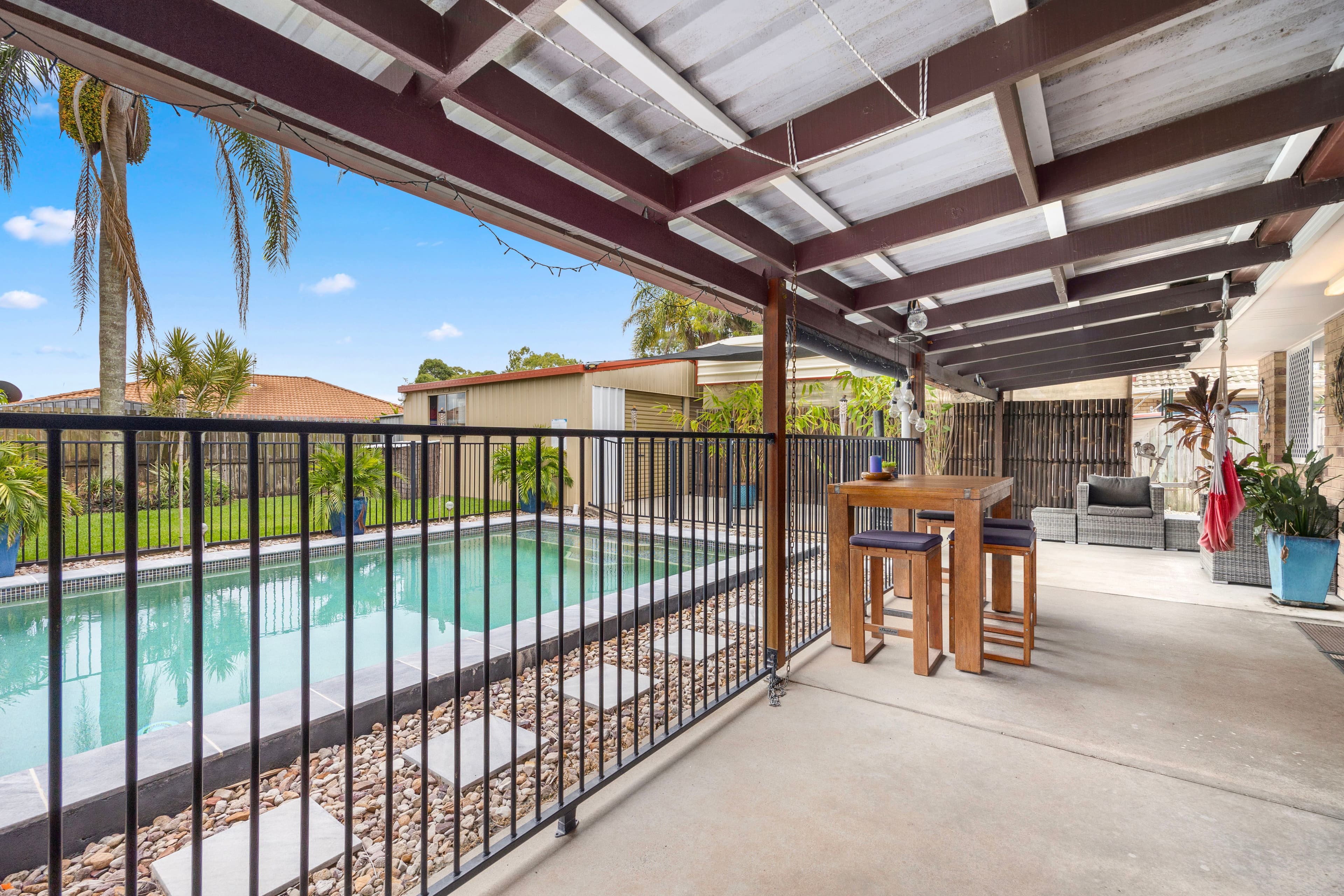 7 Moorhen Court, Eli Waters QLD 4655, Eli Waters - Thumbnail 7