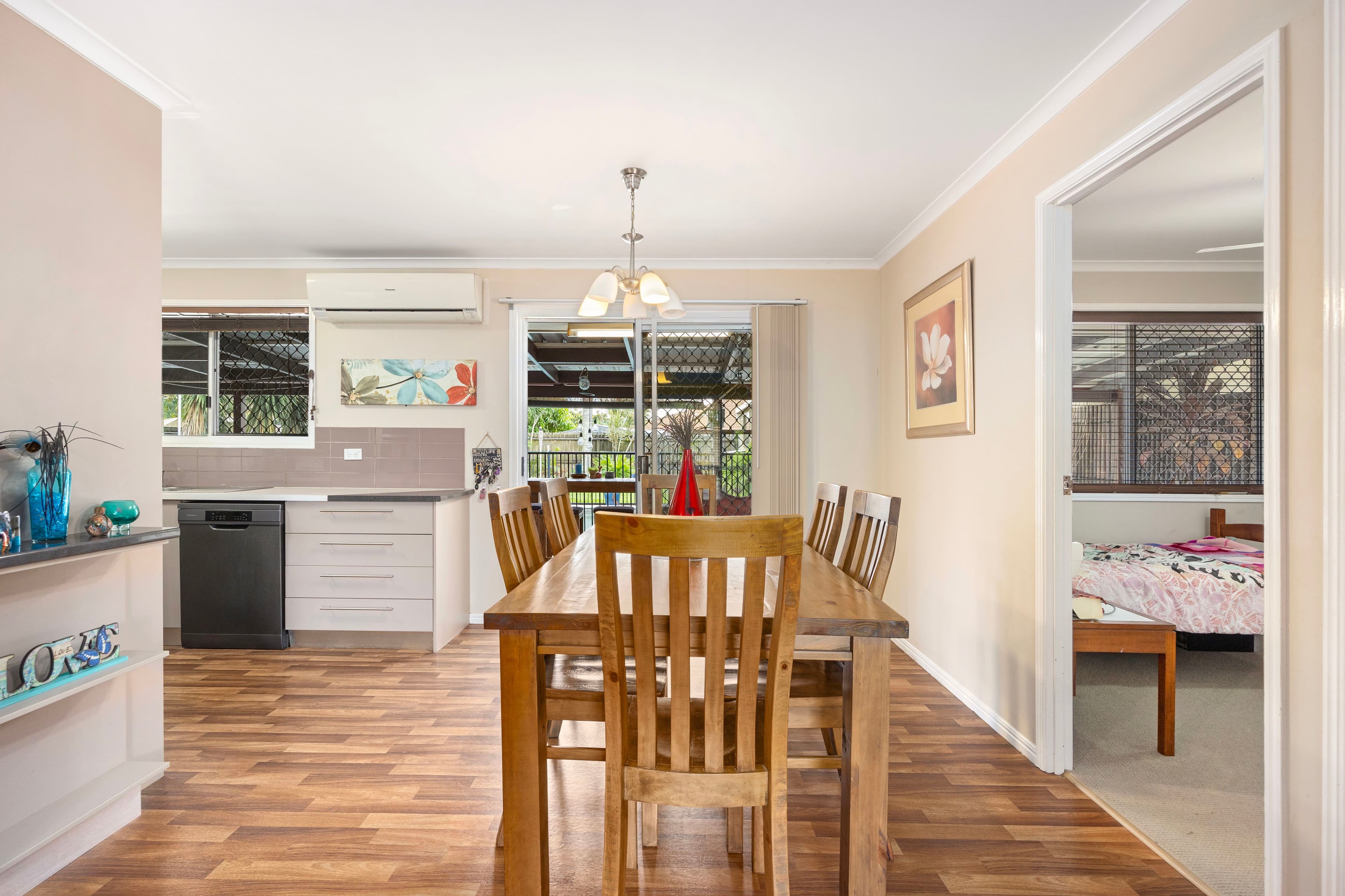 7 Moorhen Court, Eli Waters QLD 4655, Eli Waters - Thumbnail 8
