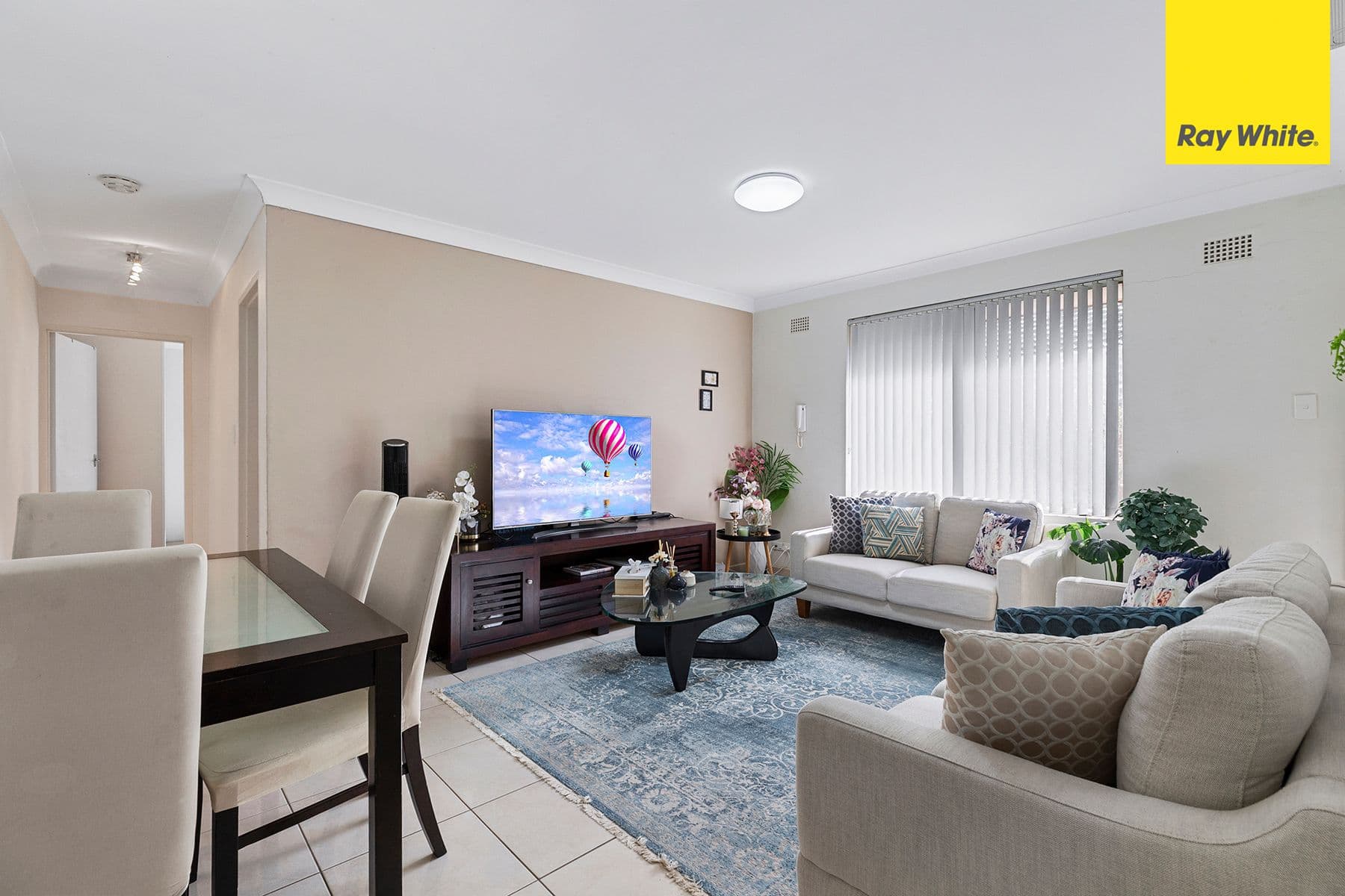 10 Broadway, Punchbowl NSW 2196, Punchbowl - Thumbnail 3