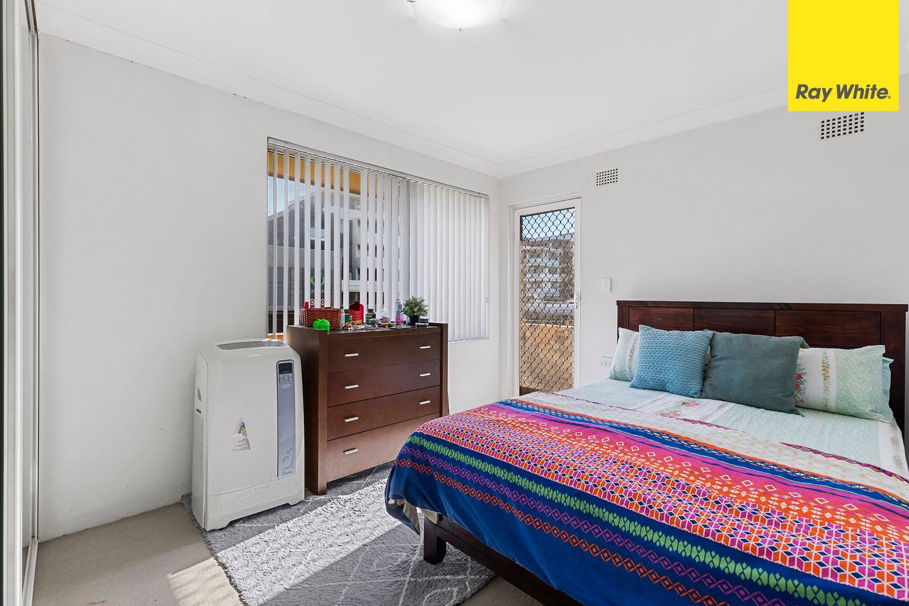 10 Broadway, Punchbowl NSW 2196, Punchbowl - Thumbnail 4