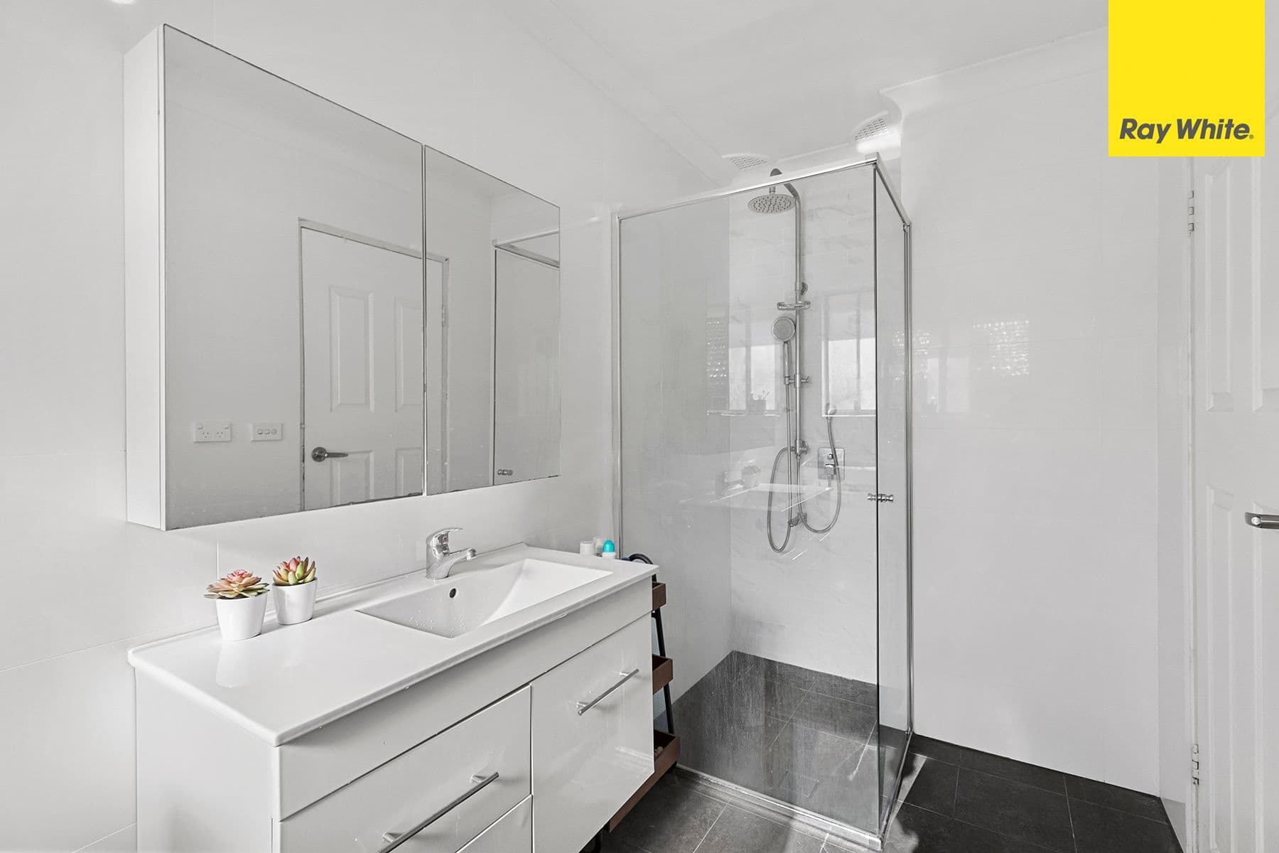 10 Broadway, Punchbowl NSW 2196, Punchbowl - Thumbnail 5