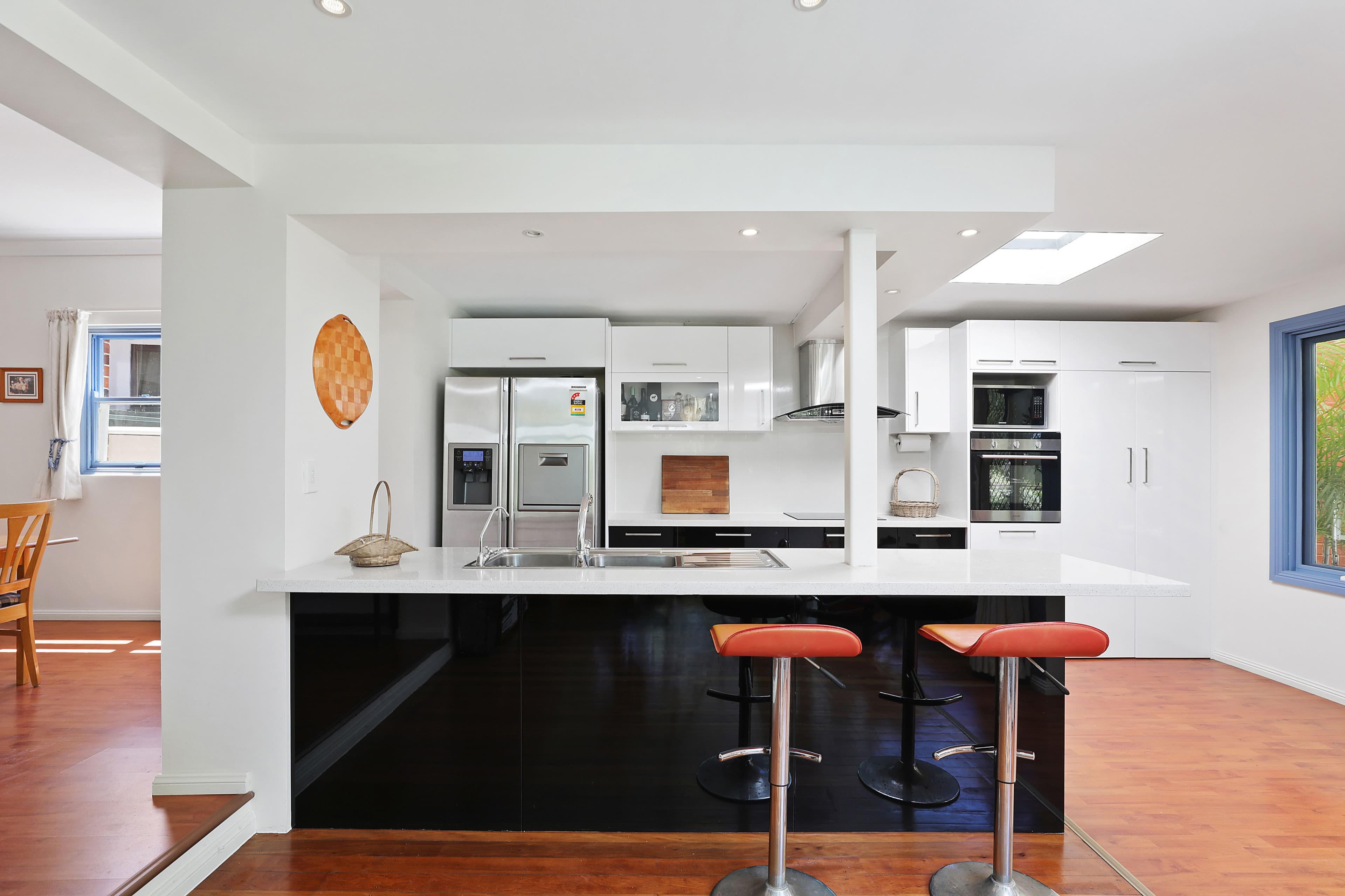 91 Eastern Valley Way, Castlecrag - Thumbnail 5