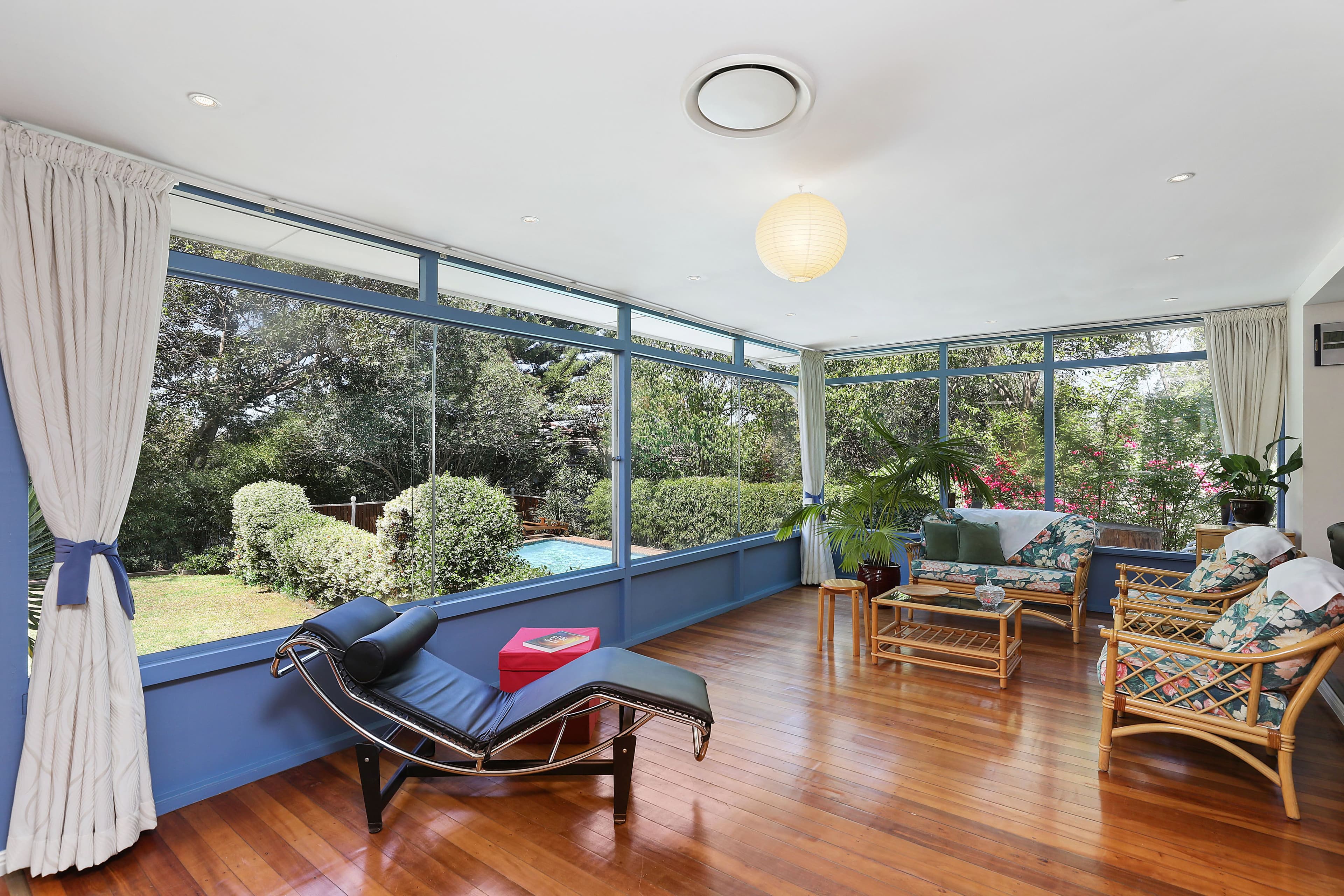 91 Eastern Valley Way, Castlecrag - Thumbnail 6