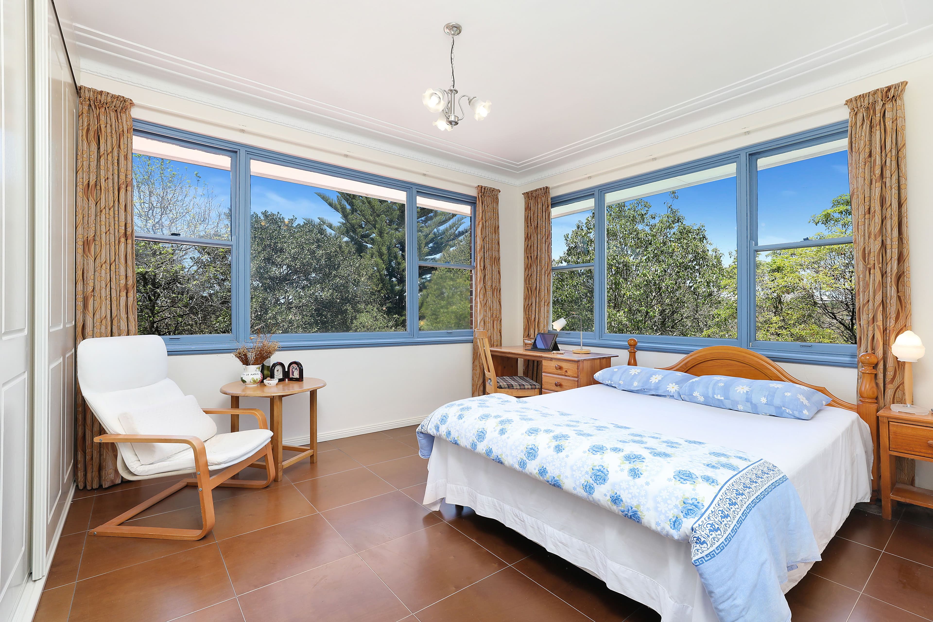 91 Eastern Valley Way, Castlecrag - Thumbnail 8