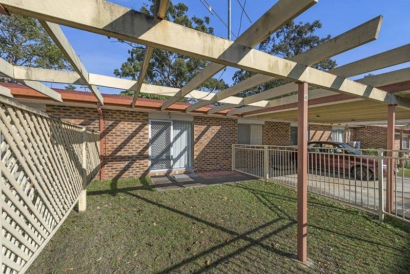 770 Browns Plains Road, Marsden QLD 4132, Marsden - Image 1