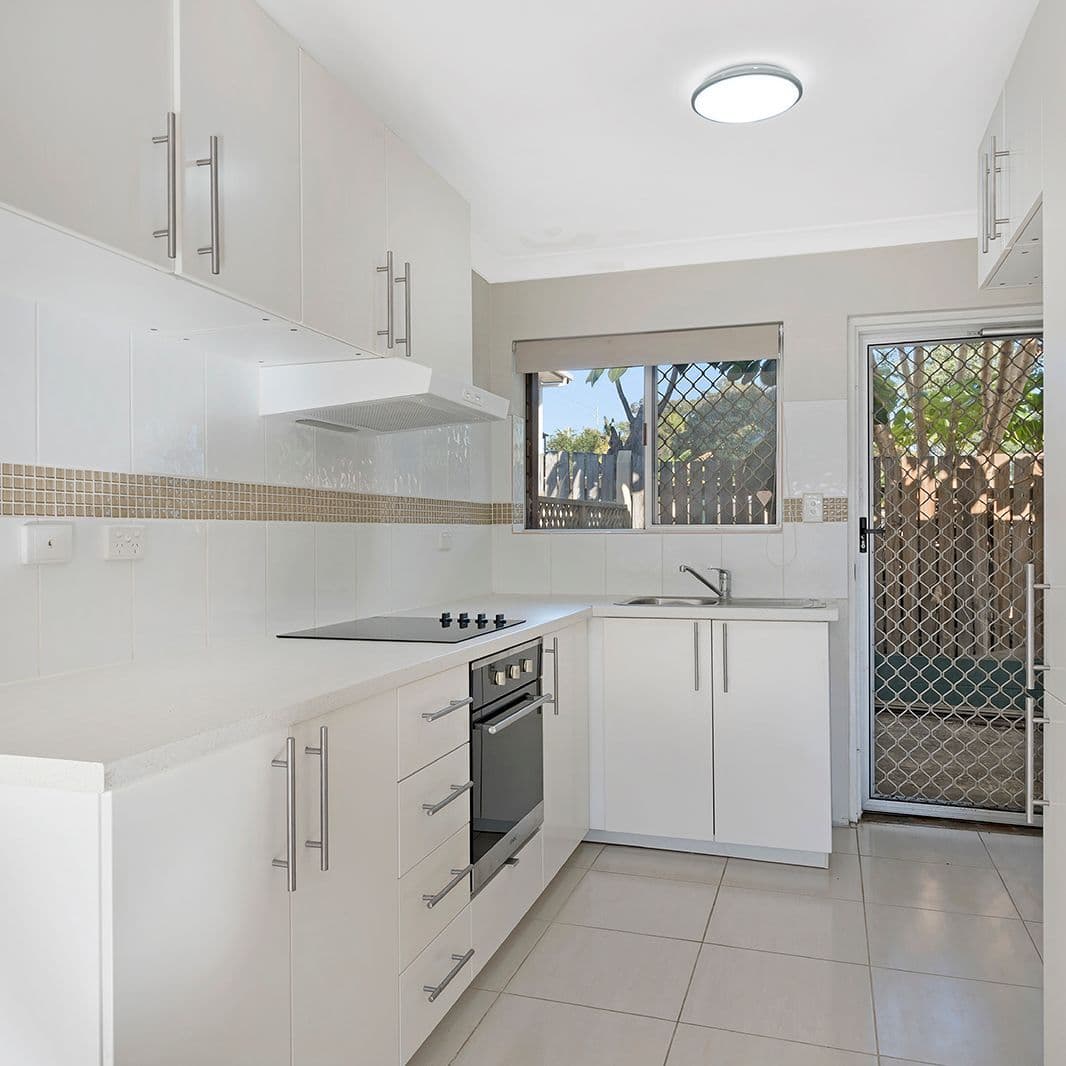 770 Browns Plains Road, Marsden QLD 4132, Marsden - Thumbnail 2