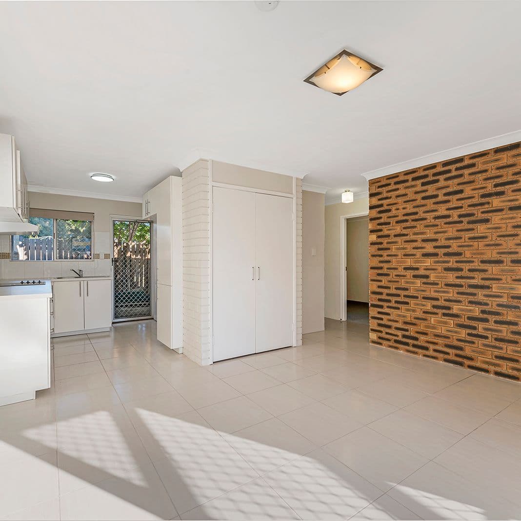 770 Browns Plains Road, Marsden QLD 4132, Marsden - Thumbnail 3