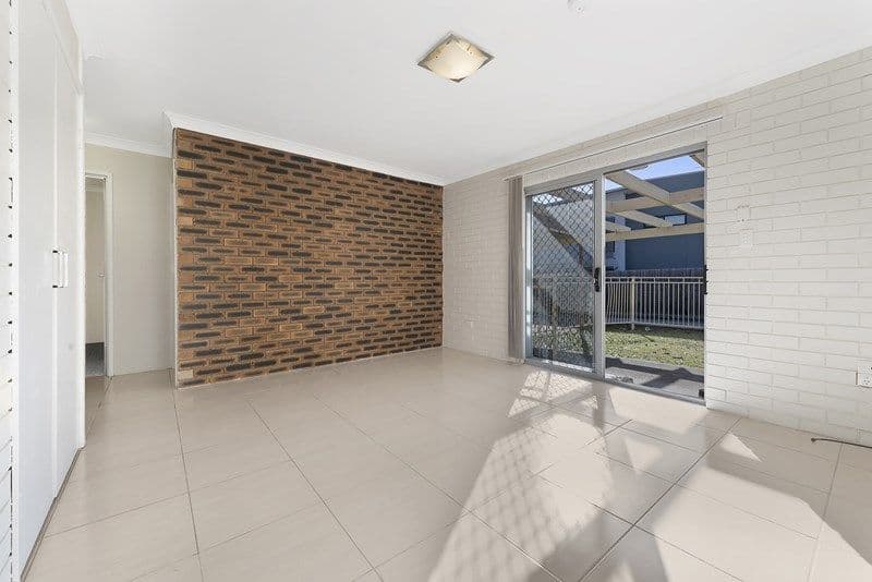 770 Browns Plains Road, Marsden QLD 4132, Marsden - Thumbnail 4