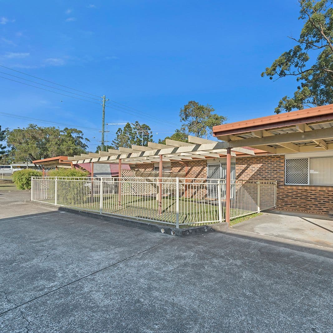 770 Browns Plains Road, Marsden QLD 4132, Marsden - Thumbnail 5