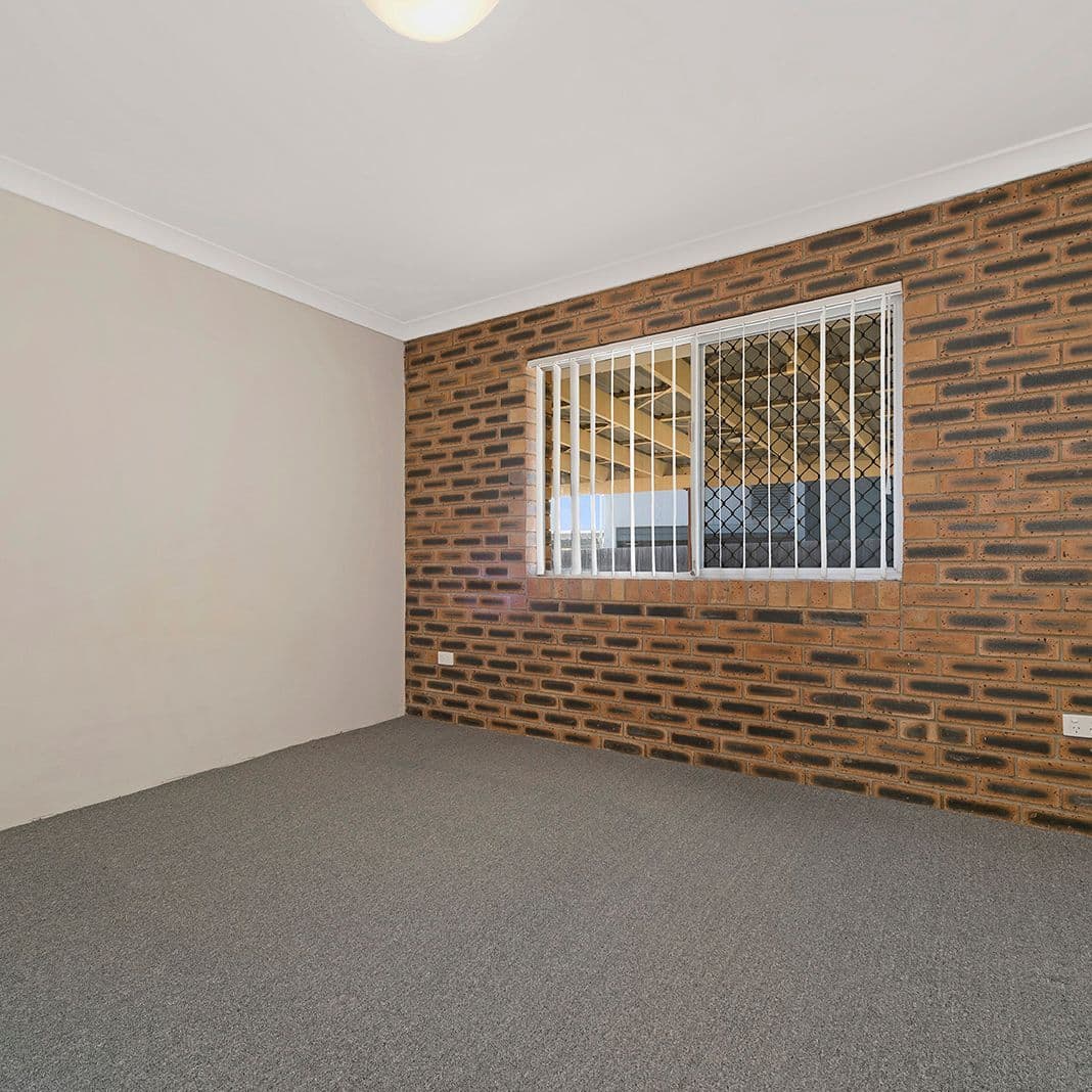 770 Browns Plains Road, Marsden QLD 4132, Marsden - Thumbnail 6