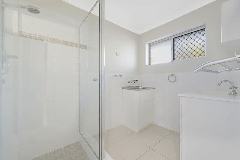 770 Browns Plains Road, Marsden QLD 4132, Marsden - Thumbnail 7