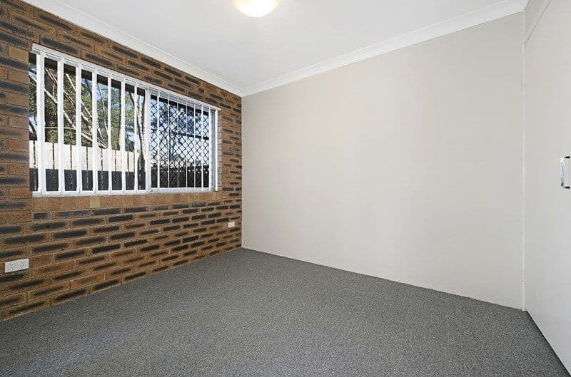770 Browns Plains Road, Marsden QLD 4132, Marsden - Thumbnail 8
