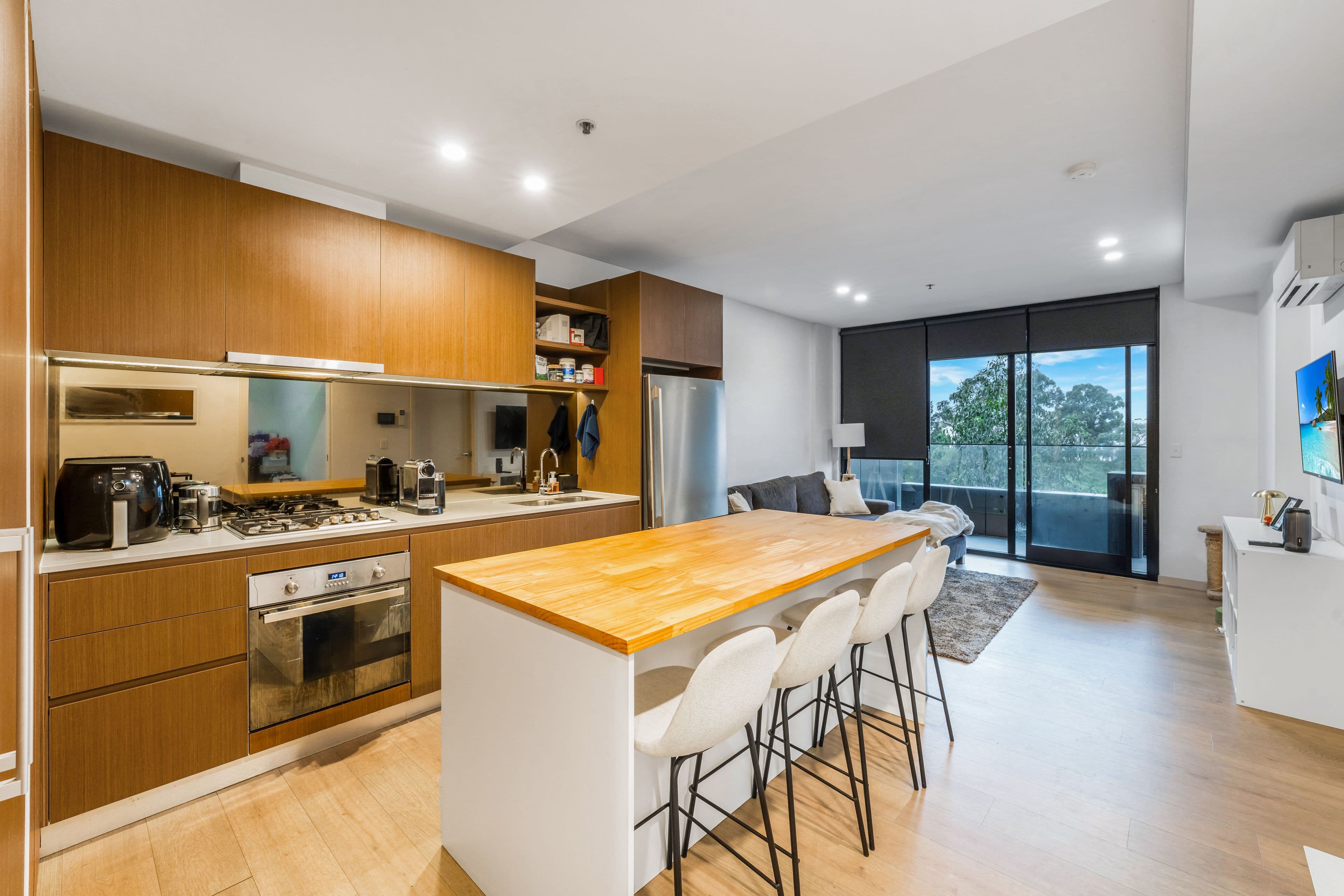 205/30 Shepherd Street, Liverpool NSW 2170, Liverpool - Thumbnail 2