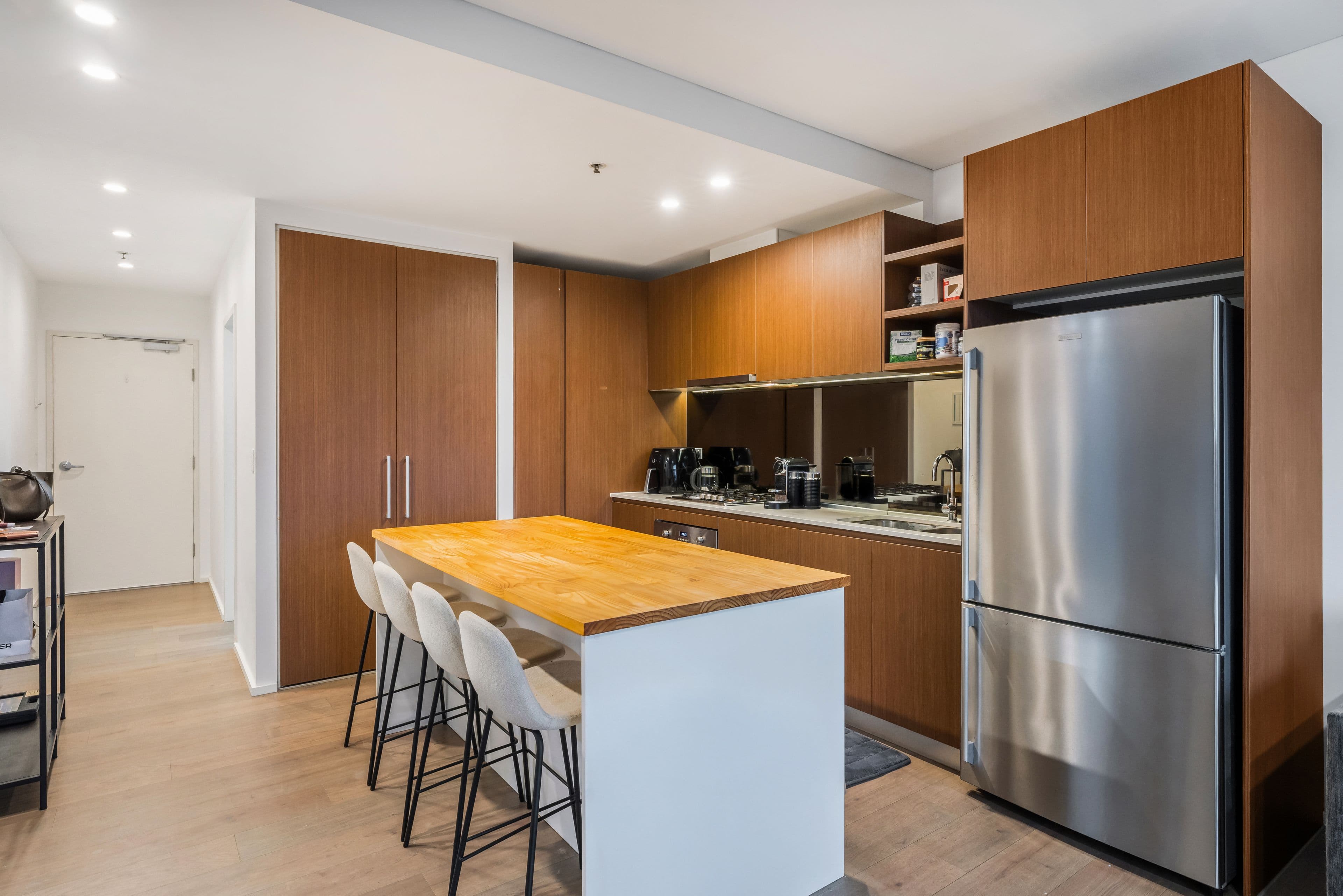 205/30 Shepherd Street, Liverpool NSW 2170, Liverpool - Thumbnail 3