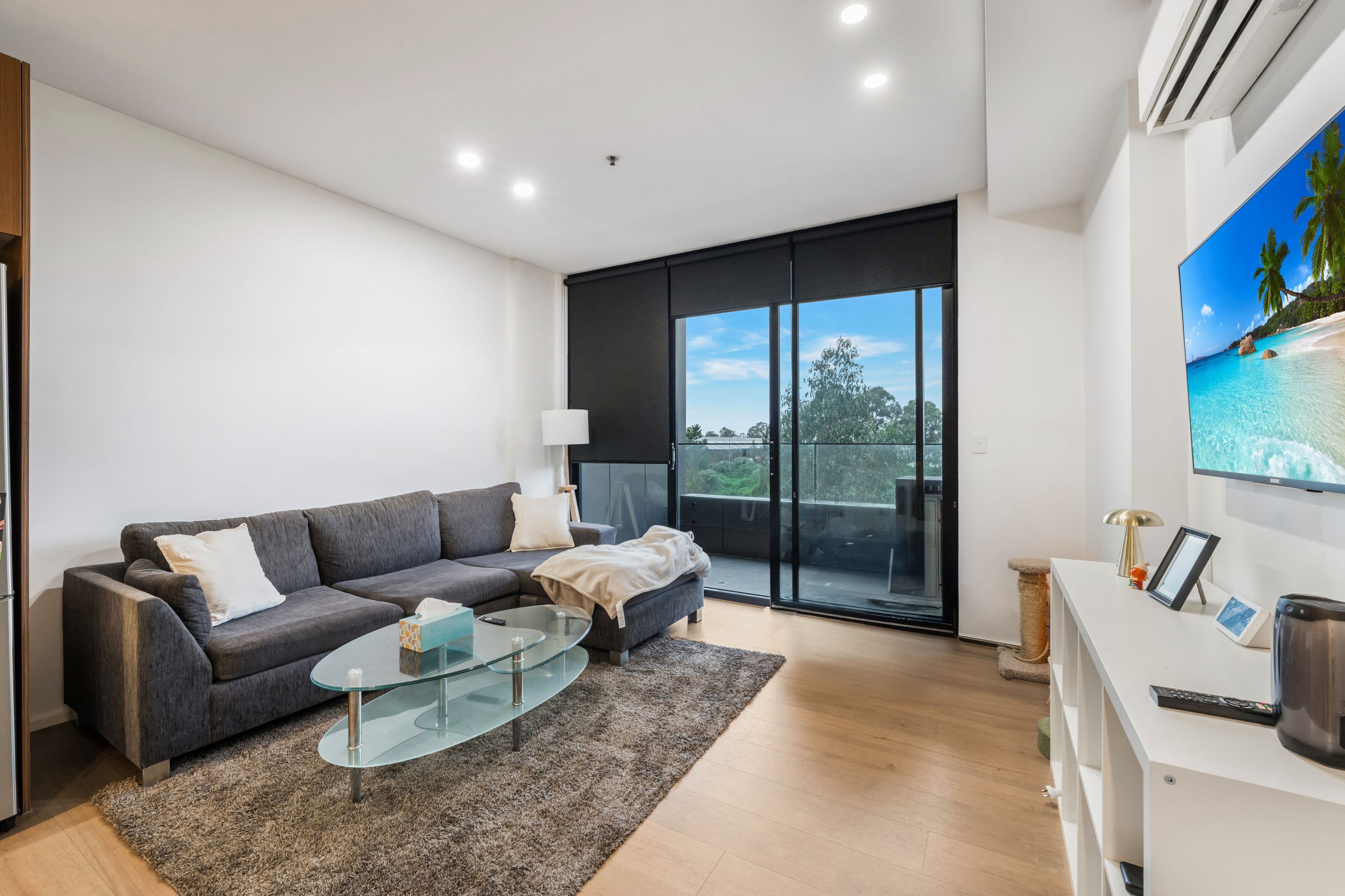 205/30 Shepherd Street, Liverpool NSW 2170, Liverpool - Thumbnail 4