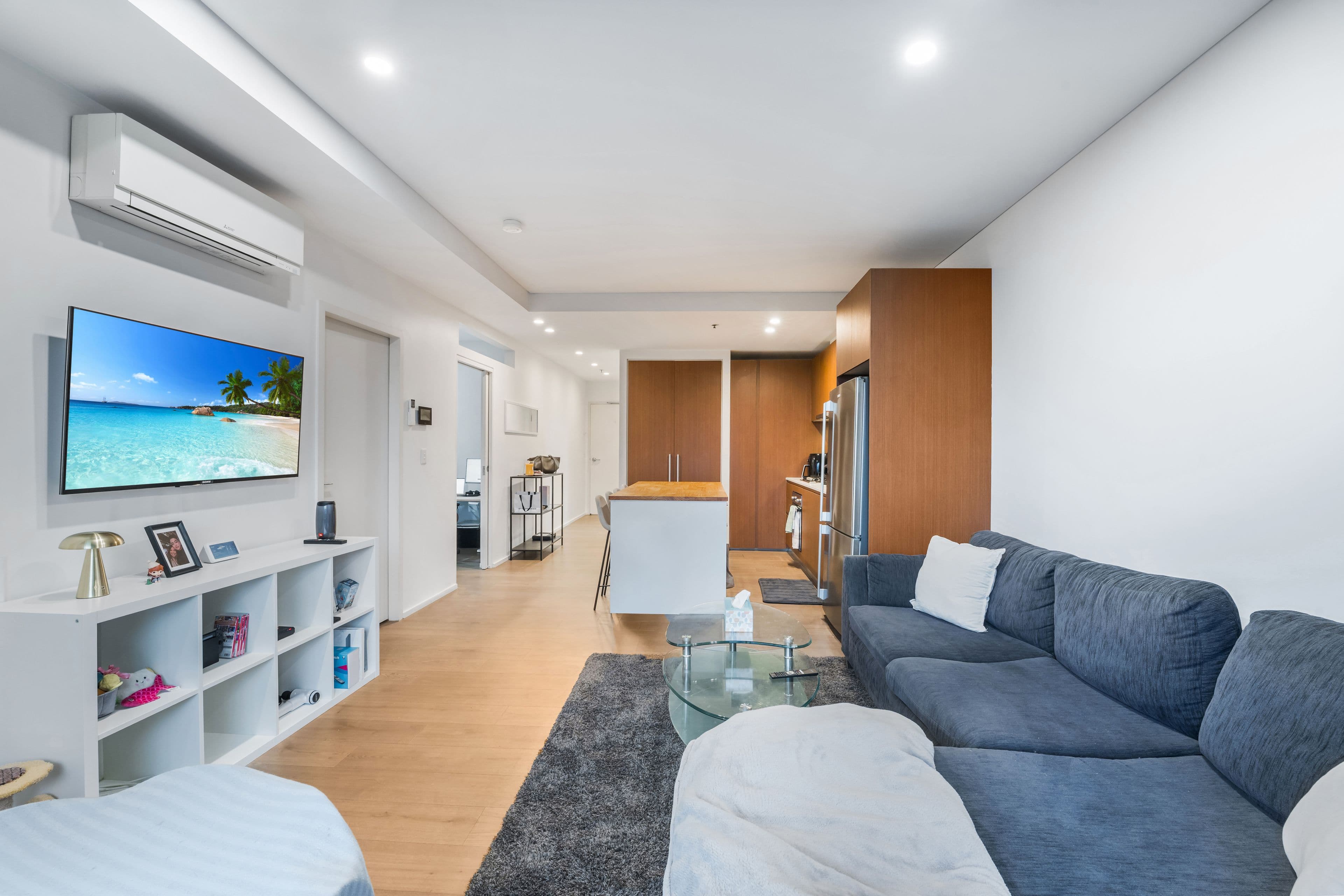 205/30 Shepherd Street, Liverpool NSW 2170, Liverpool - Thumbnail 5