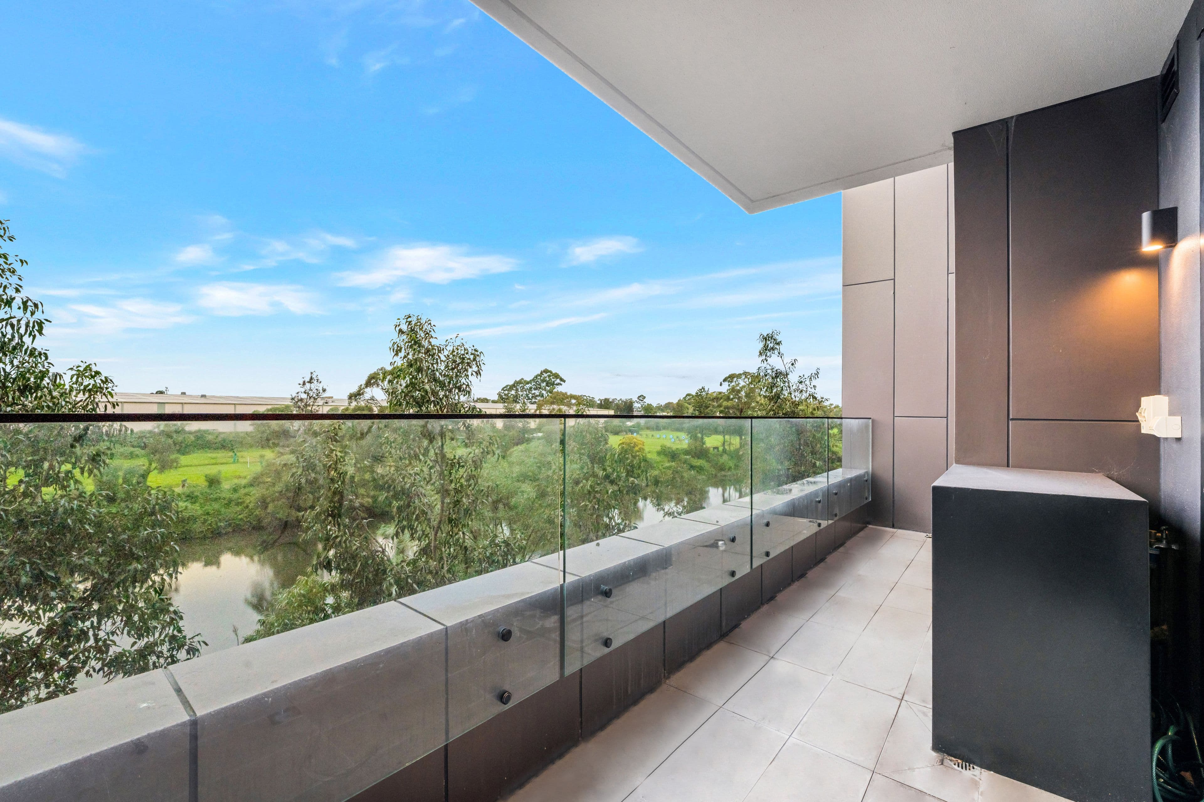 205/30 Shepherd Street, Liverpool NSW 2170, Liverpool - Thumbnail 6
