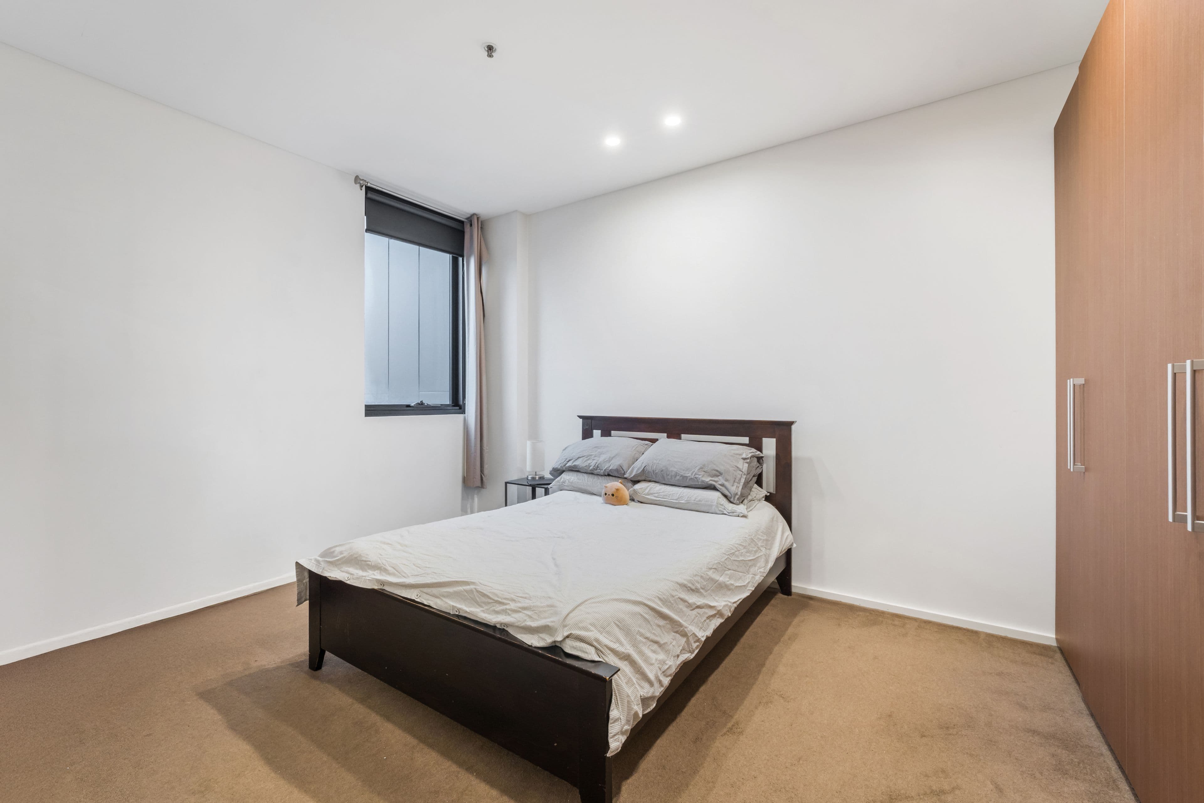 205/30 Shepherd Street, Liverpool NSW 2170, Liverpool - Thumbnail 7