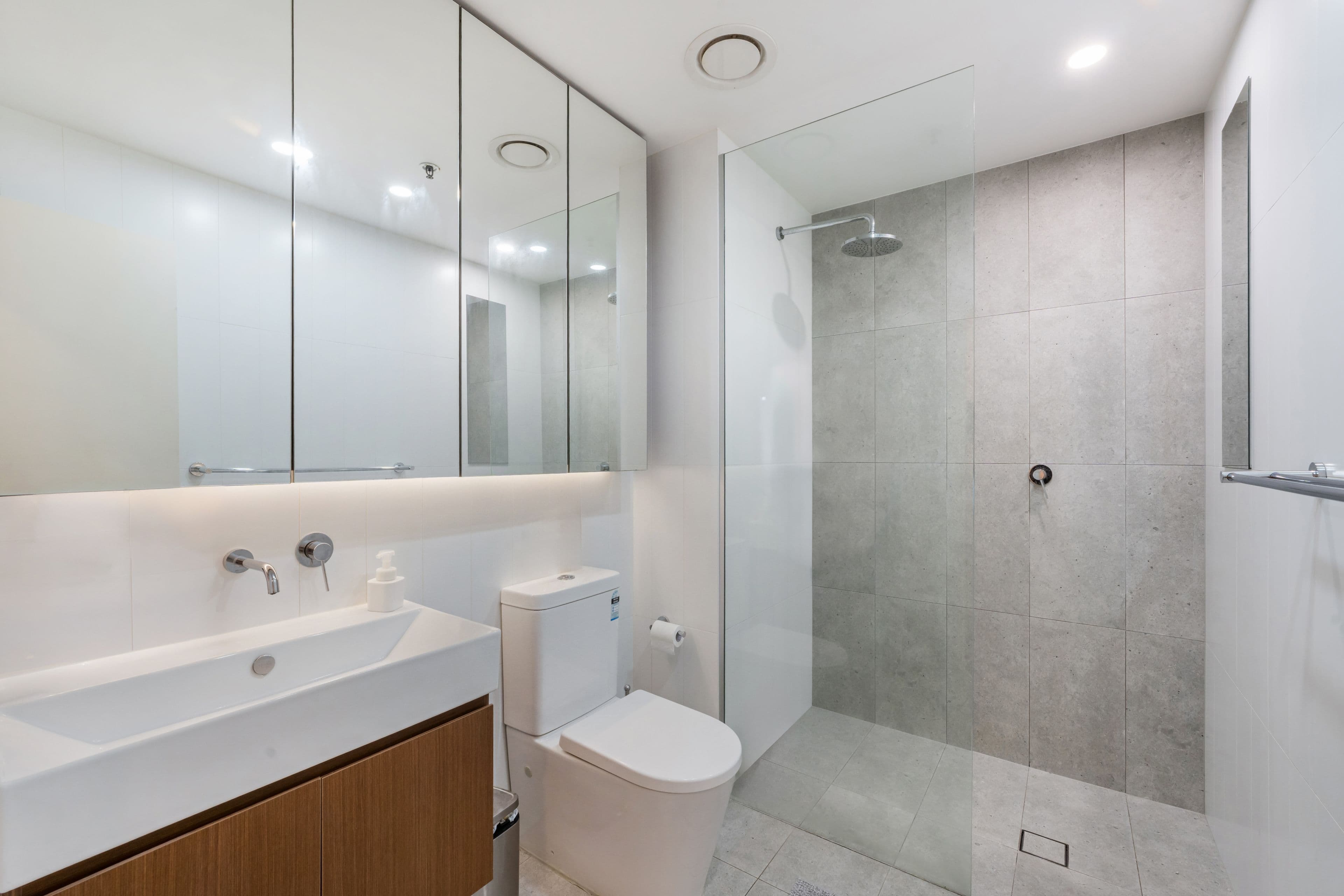 205/30 Shepherd Street, Liverpool NSW 2170, Liverpool - Thumbnail 8