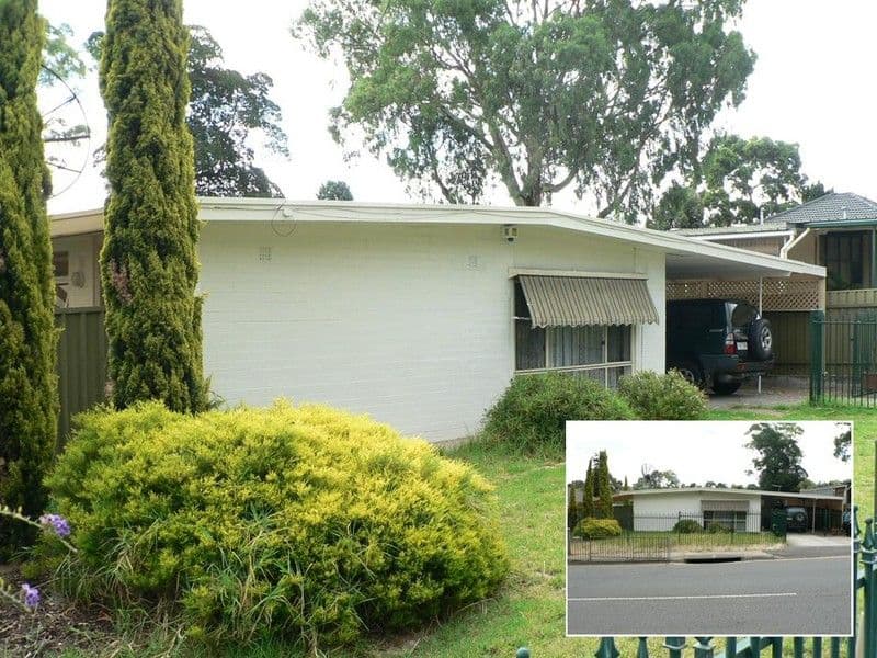 50 Kelly Road, MODBURY SA 5092, Modbury - Image 1