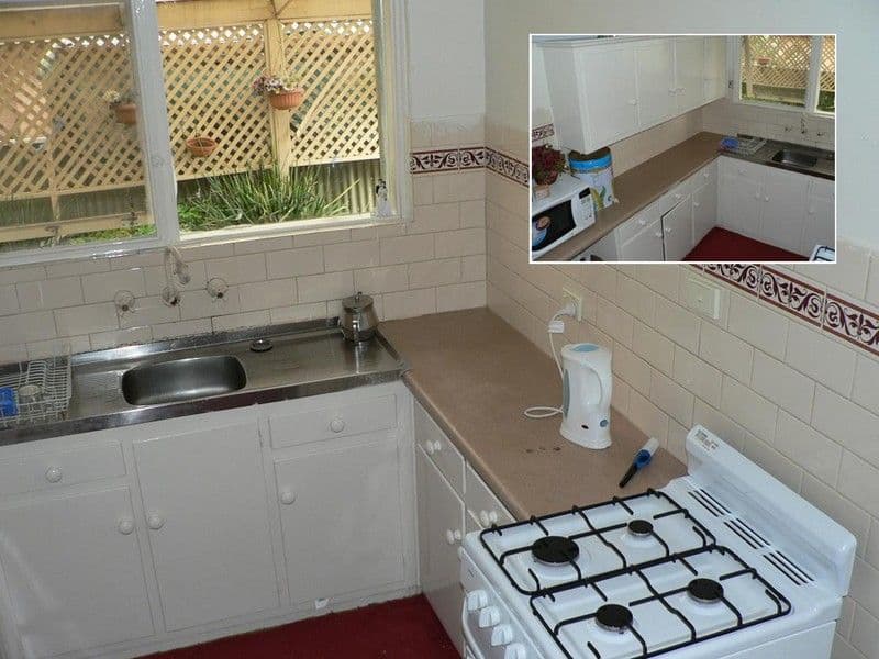 50 Kelly Road, MODBURY SA 5092, Modbury - Thumbnail 2