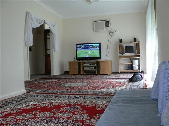 50 Kelly Road, MODBURY SA 5092, Modbury - Thumbnail 3