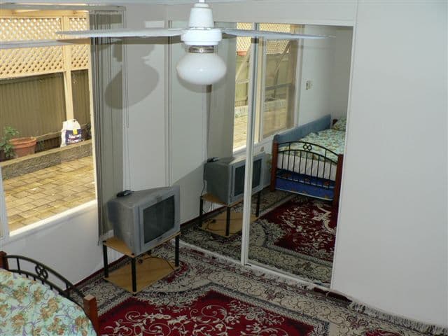 50 Kelly Road, MODBURY SA 5092, Modbury - Thumbnail 4