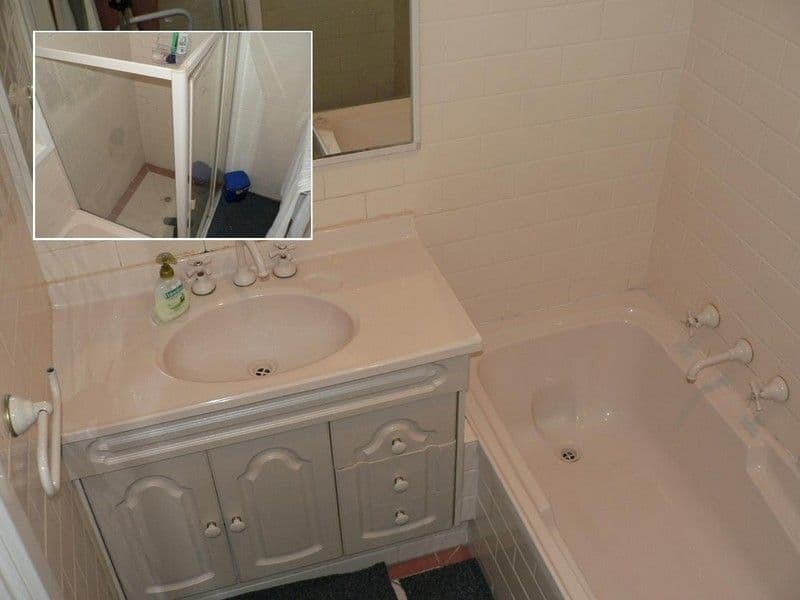 50 Kelly Road, MODBURY SA 5092, Modbury - Thumbnail 5
