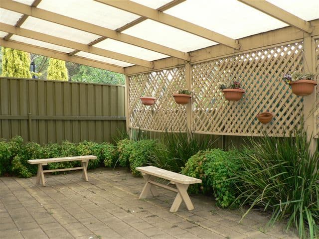 50 Kelly Road, MODBURY SA 5092, Modbury - Thumbnail 6