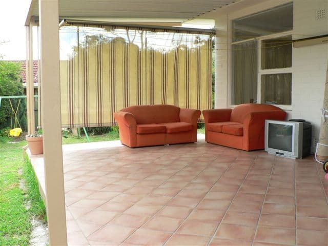 50 Kelly Road, MODBURY SA 5092, Modbury - Thumbnail 7