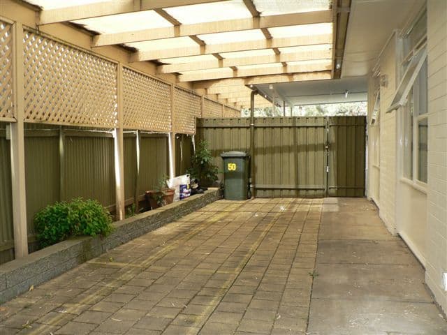 50 Kelly Road, MODBURY SA 5092, Modbury - Thumbnail 8