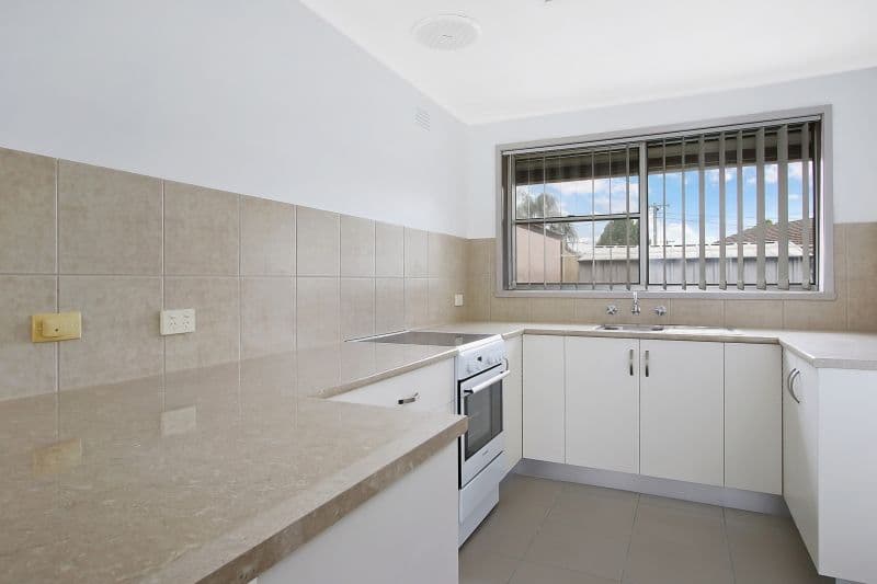 562 Woodbury Court, Lavington NSW 2641, Lavington - Image 1