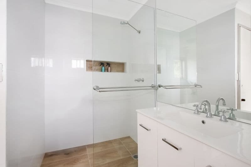 562 Woodbury Court, Lavington NSW 2641, Lavington - Thumbnail 2