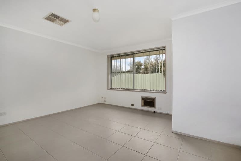 562 Woodbury Court, Lavington NSW 2641, Lavington - Thumbnail 5