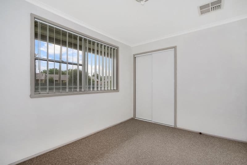 562 Woodbury Court, Lavington NSW 2641, Lavington - Thumbnail 6