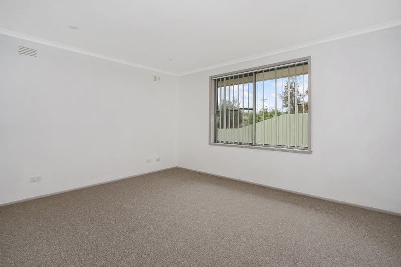 562 Woodbury Court, Lavington NSW 2641, Lavington - Thumbnail 7