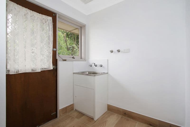 562 Woodbury Court, Lavington NSW 2641, Lavington - Thumbnail 8