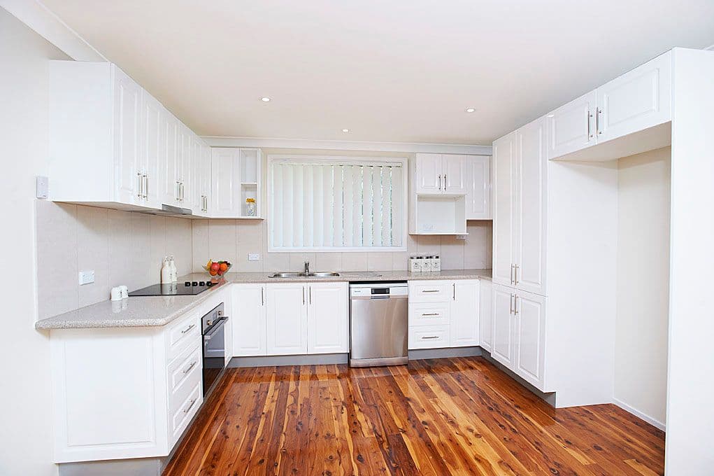 70 Nathan Crescent, DEAN PARK NSW 2761, Dean Park - Thumbnail 2