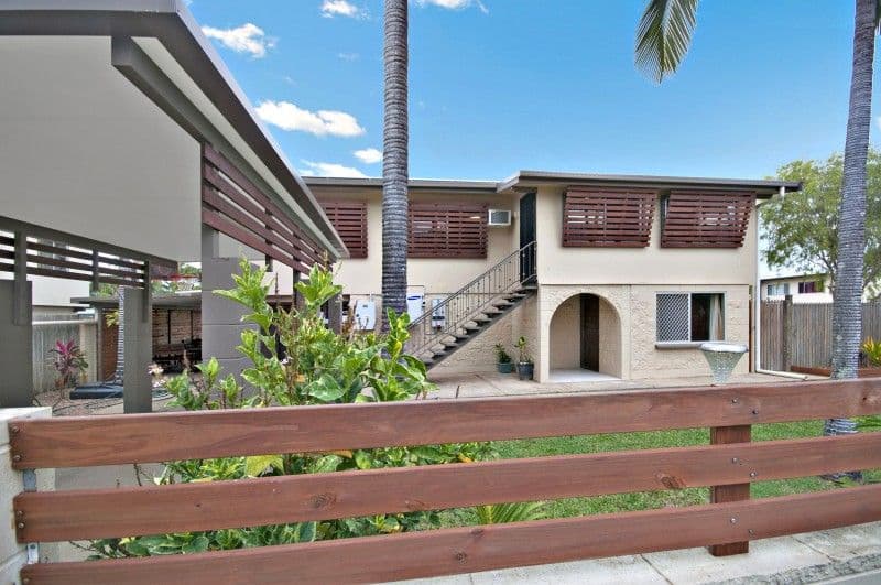 18 Flamingo Avenue, CONDON QLD 4815, Condon - Image 1