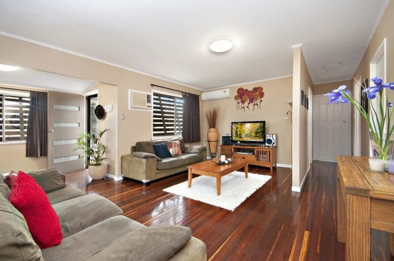 18 Flamingo Avenue, CONDON QLD 4815, Condon - Thumbnail 2