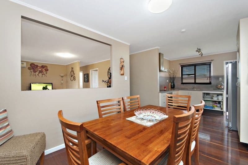 18 Flamingo Avenue, CONDON QLD 4815, Condon - Thumbnail 3