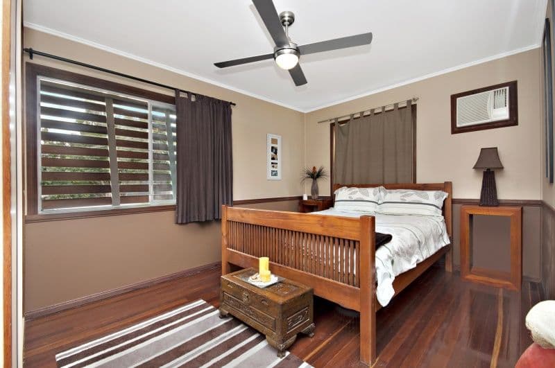 18 Flamingo Avenue, CONDON QLD 4815, Condon - Thumbnail 4