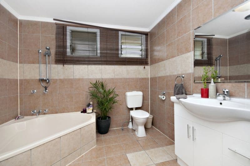 18 Flamingo Avenue, CONDON QLD 4815, Condon - Thumbnail 5