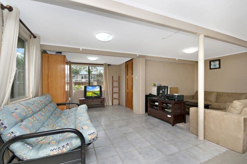 18 Flamingo Avenue, CONDON QLD 4815, Condon - Thumbnail 6