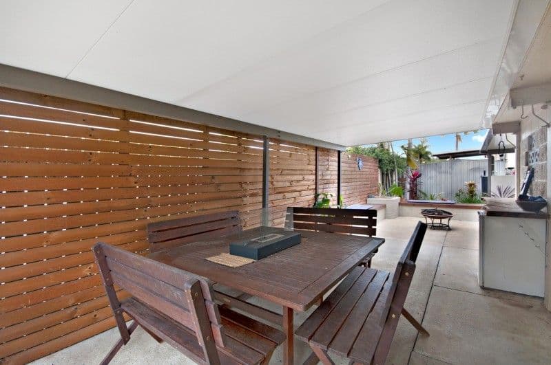 18 Flamingo Avenue, CONDON QLD 4815, Condon - Thumbnail 7