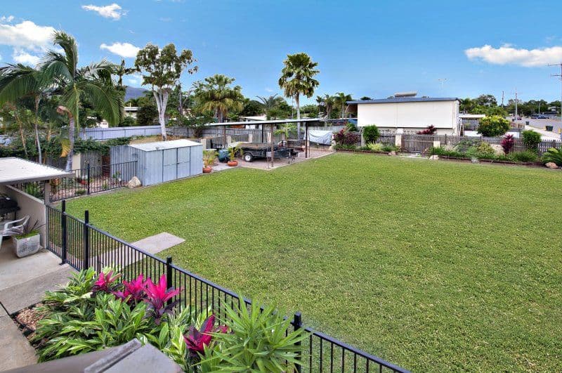 18 Flamingo Avenue, CONDON QLD 4815, Condon - Thumbnail 8