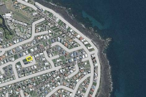 31 Breeze Drive, Bargara QLD 4670, Bargara - Image 1