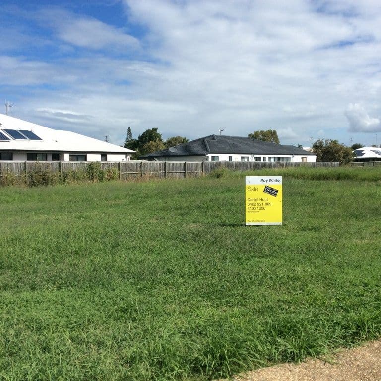 31 Breeze Drive, Bargara QLD 4670, Bargara - Thumbnail 2