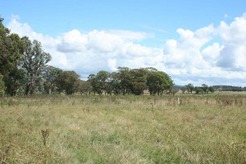 LOT 2 SCHRODERS Road, TENTERFIELD NSW 2372, Tenterfield - Thumbnail 2