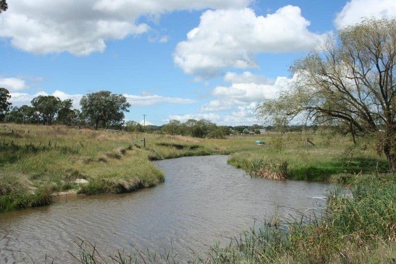 LOT 2 SCHRODERS Road, TENTERFIELD NSW 2372, Tenterfield - Thumbnail 3